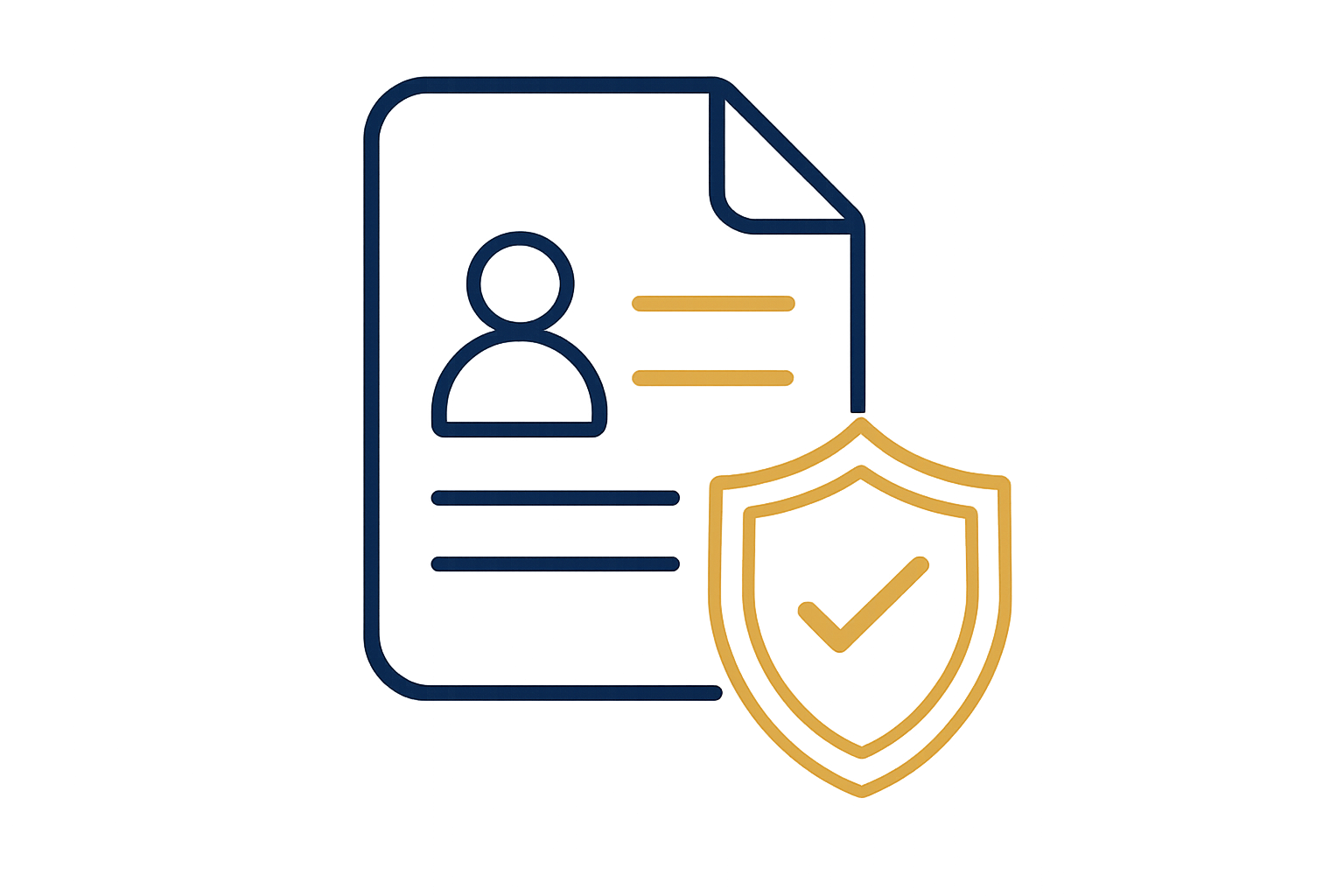 Documentos protegidos para asilo y protección internacional